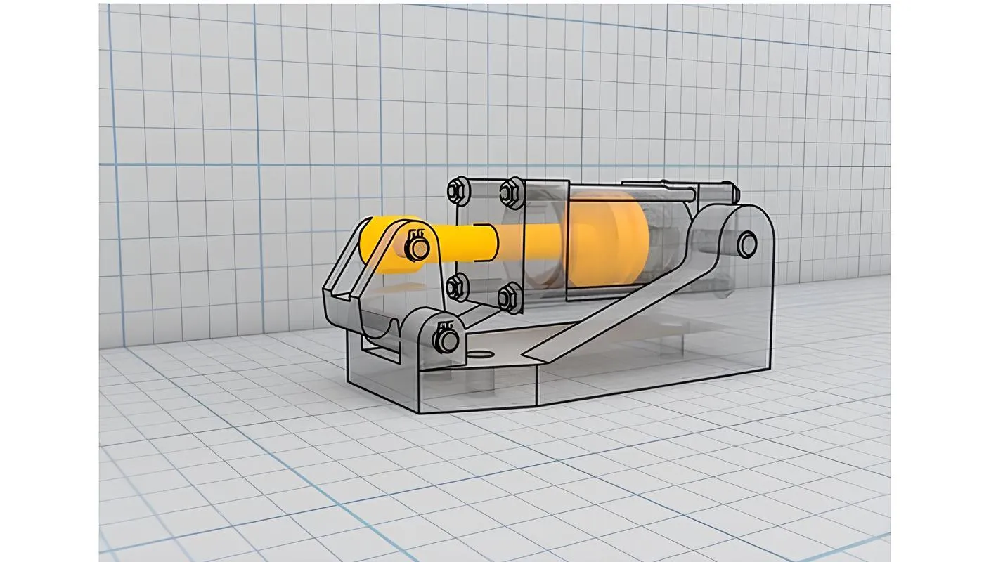 Computer-Aided Design