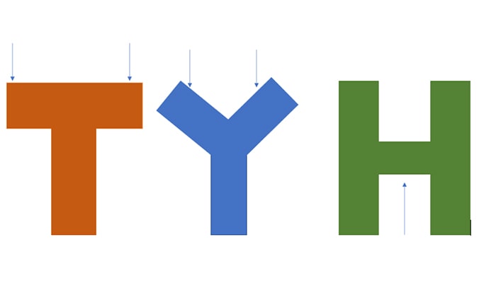 Fundamentally, it would be helpful to minimize the support structures by modifying the design itself.