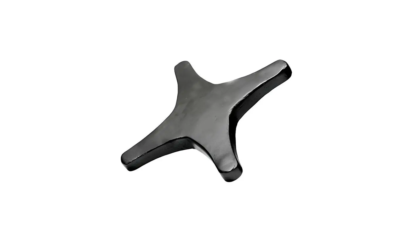 Monocoque Quadrotor Frames made with 3D printing
