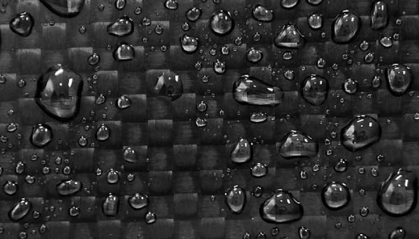 Carbon Fiber: How is continuous fiber printing transforming the landscape of the manufacturing industries?