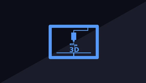 5 things you need to know about 3D printers
