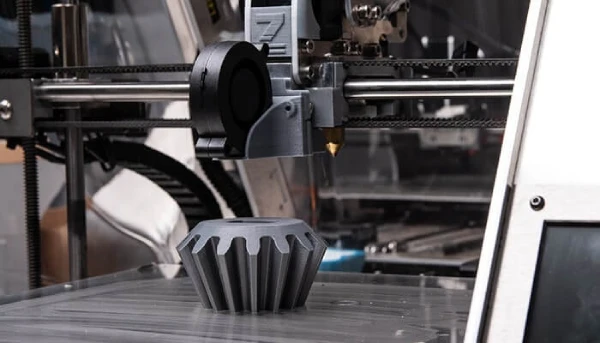 The Age of Composite Materials: History,  Classification &amp; Applications