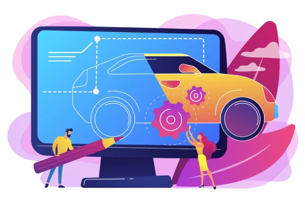 The Role of CAD modeling in 3D printing