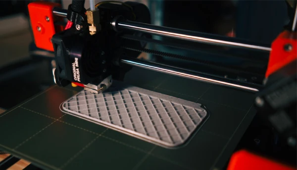 3D printing Misconceptions: Top 9 myths surrounding 3D printing