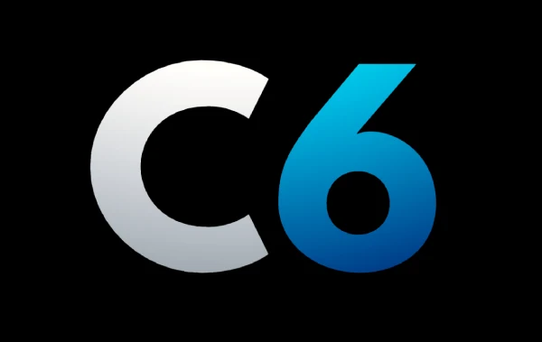 The Story behind our C6 Engine