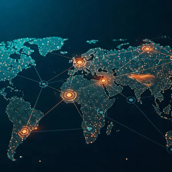 Supply Chain