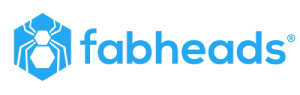 Fabheads automation