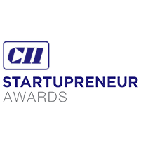 Award Thumbnail