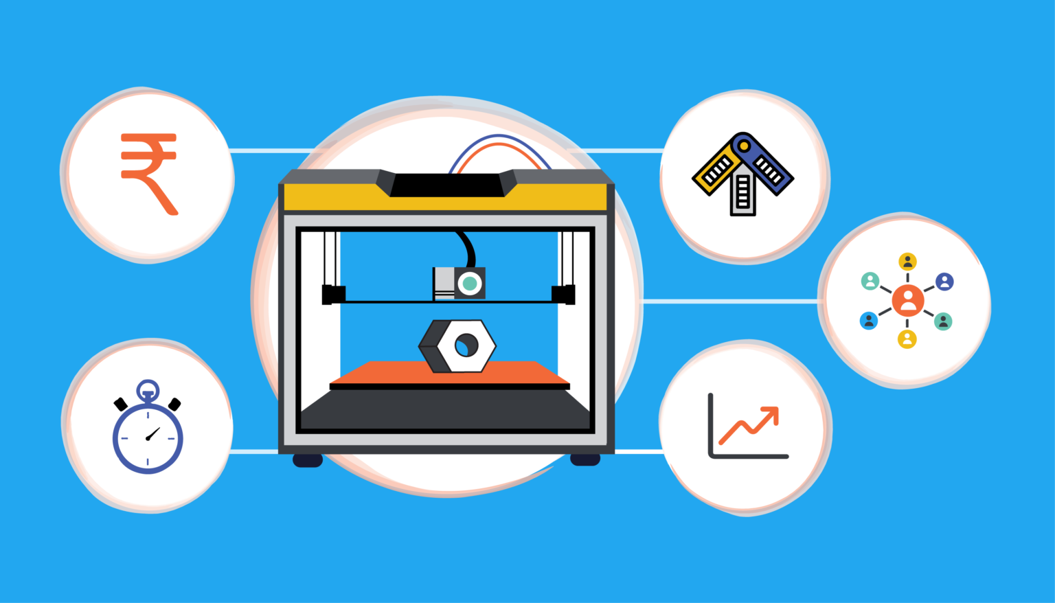 5-reasons-to-take-up-manufacturing-using-3d-printing-fabheads